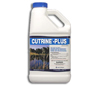 Cutrine Plus Liquid - 4 Gallon Treats Up To 2 Acres +Free Ship! - Click Image to Close